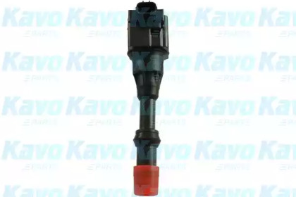 KAVO PARTS ICC-2024