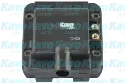 KAVO PARTS ICC-2029