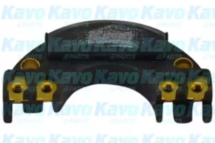 KAVO PARTS ICC-2032