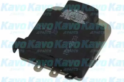 KAVO PARTS ICC-2033