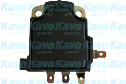 KAVO PARTS ICC-2034