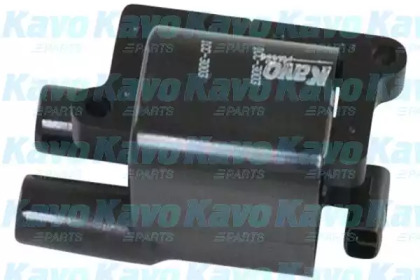 KAVO PARTS ICC-3003