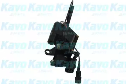 KAVO PARTS ICC-3004