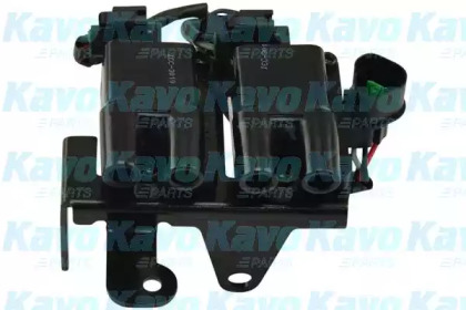 KAVO PARTS ICC-3010