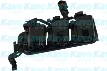 KAVO PARTS ICC-3011