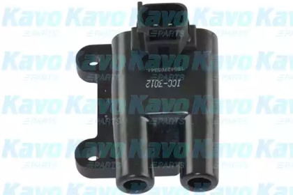 KAVO PARTS ICC-3012