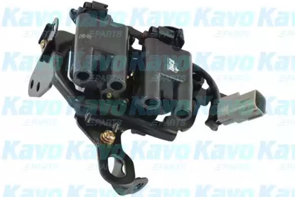 KAVO PARTS ICC-3013