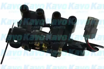 KAVO PARTS ICC-3015