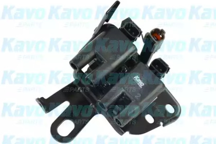 KAVO PARTS ICC-3019