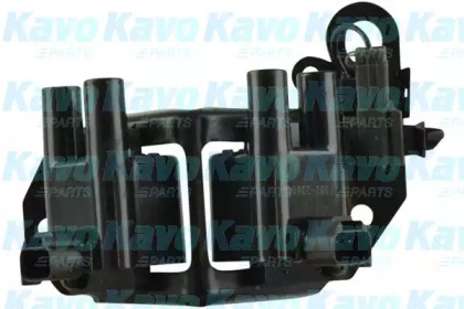 KAVO PARTS ICC-3021