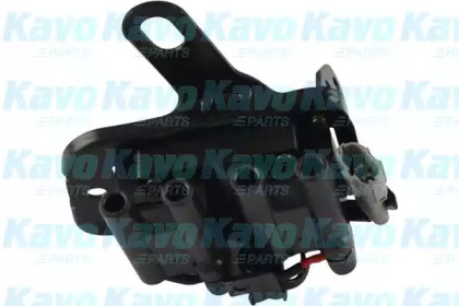 KAVO PARTS ICC-3026