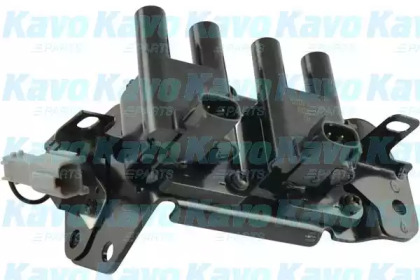 KAVO PARTS ICC-3029