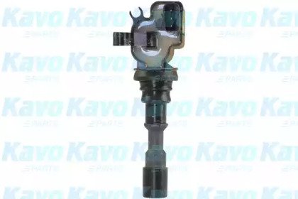 KAVO PARTS ICC-3031