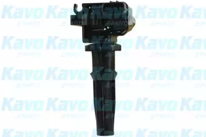 KAVO PARTS ICC-3033