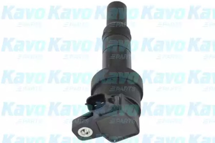 KAVO PARTS ICC-3038