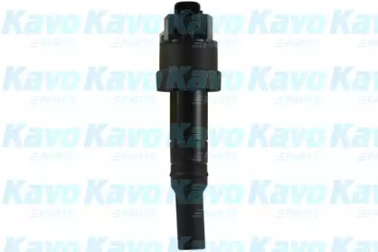 KAVO PARTS ICC-3039