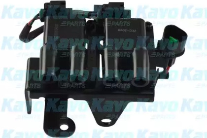 KAVO PARTS ICC-3040