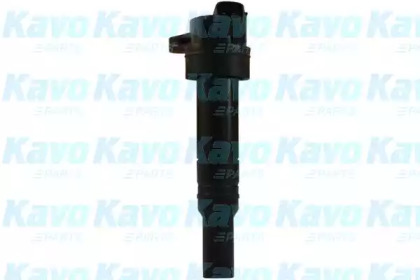 KAVO PARTS ICC-3041