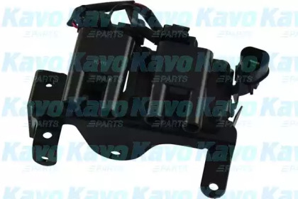 KAVO PARTS ICC-3042