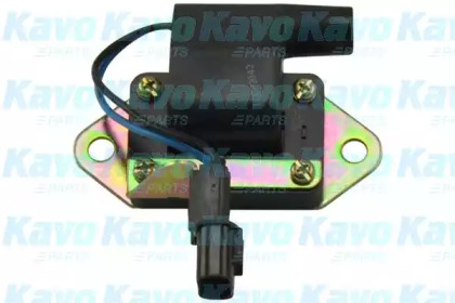 KAVO PARTS ICC-3043