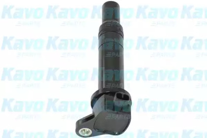 KAVO PARTS ICC-3044