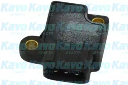 KAVO PARTS ICC-3045