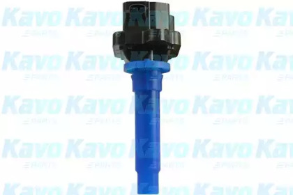 KAVO PARTS ICC-4001