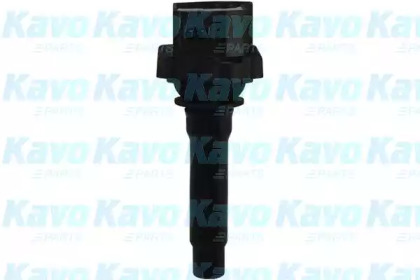 KAVO PARTS ICC-4004