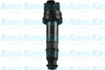 KAVO PARTS ICC-4006