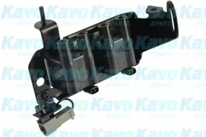 KAVO PARTS ICC-4009