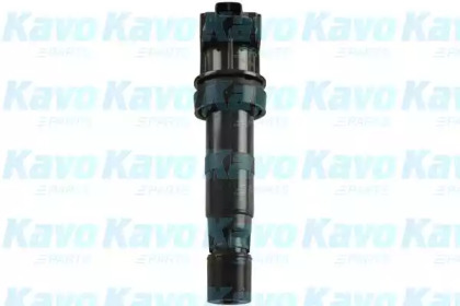 KAVO PARTS ICC-4014