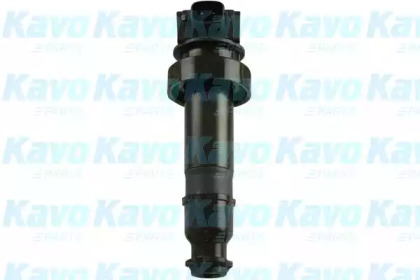 KAVO PARTS ICC-4015