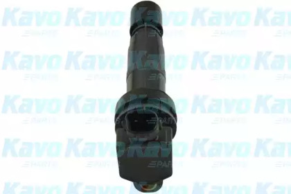 KAVO PARTS ICC-4016