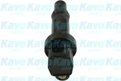 KAVO PARTS ICC-4017