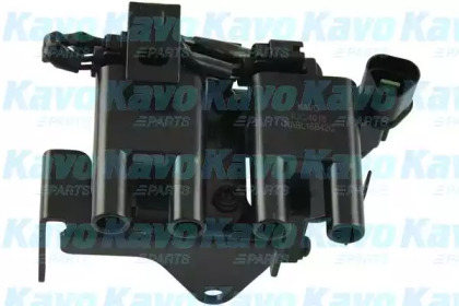 KAVO PARTS ICC-4018