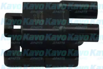 KAVO PARTS ICC-4022