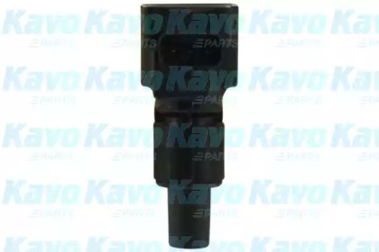 KAVO PARTS ICC-4501