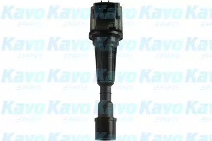 KAVO PARTS ICC-4504