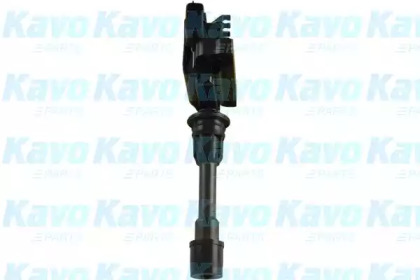 KAVO PARTS ICC-4506