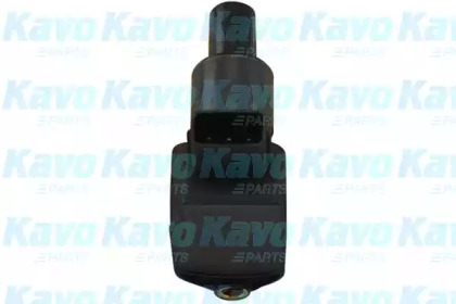 KAVO PARTS ICC-4507