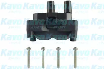 KAVO PARTS ICC-4513