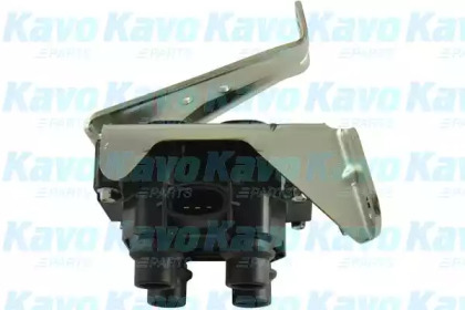 KAVO PARTS ICC-4519