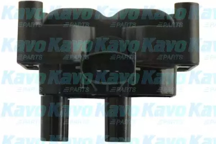 KAVO PARTS ICC-4521