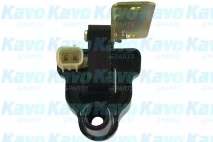 KAVO PARTS ICC-4531