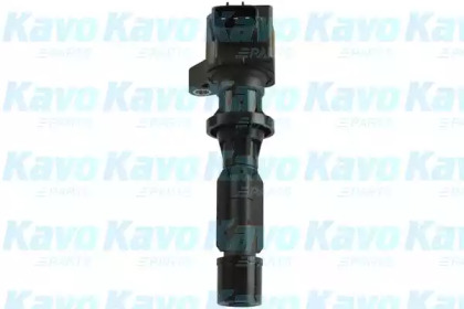 KAVO PARTS ICC-4532