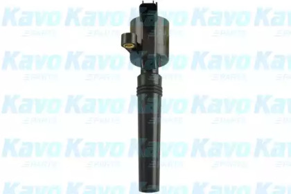 KAVO PARTS ICC-4533