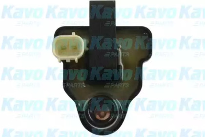 KAVO PARTS ICC-4534