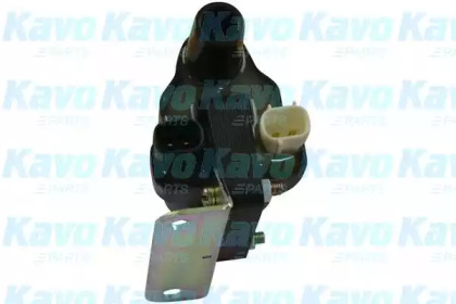 KAVO PARTS ICC-4536