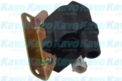 KAVO PARTS ICC-4539