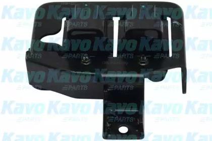 KAVO PARTS ICC-4541